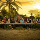 Illustration for article titled What The Hell Is Going To Happen On Lost? Our Theories